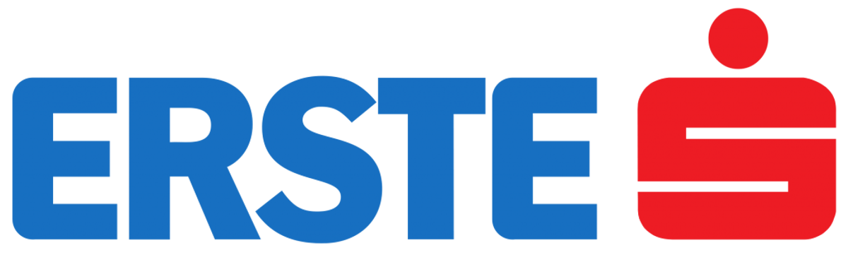 vsz - ERSTE