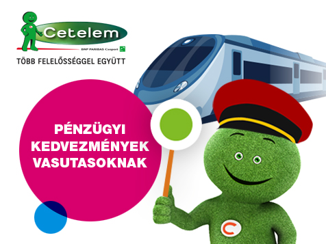 Magyar Cetelem Bank Zrt