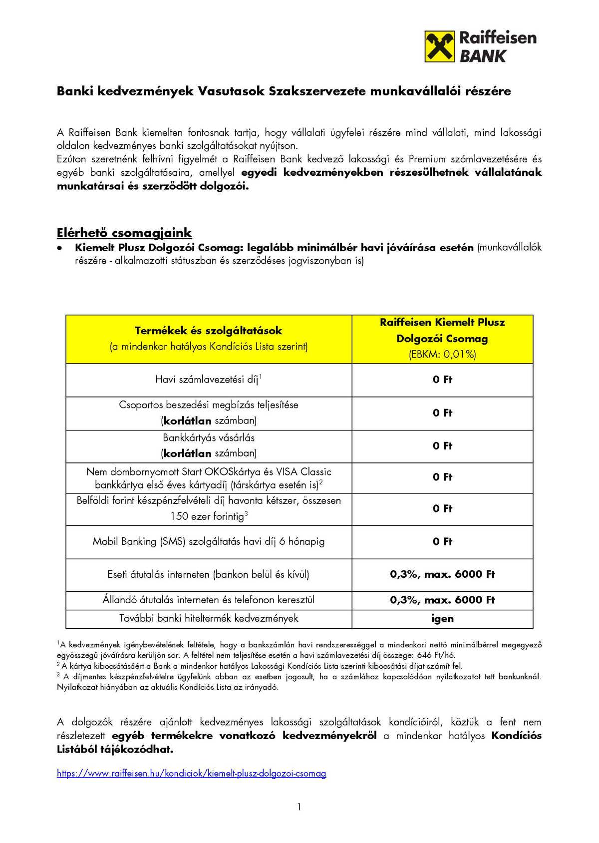 Vsz Uj Partnerunk Raiffeisen Bank